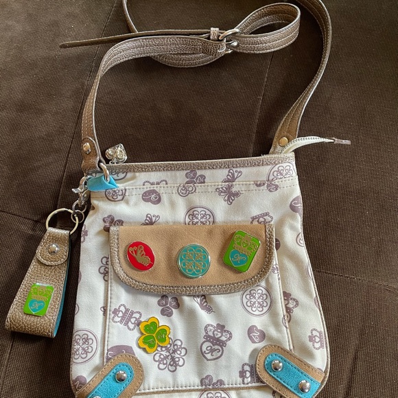 Meet your Posher, Reagan - Picture 15 of 16